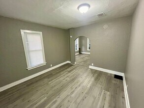 77 Mary St in Binghamton, NY - Building Photo - Building Photo