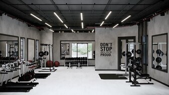 The Mosaic at Tuscaloosa