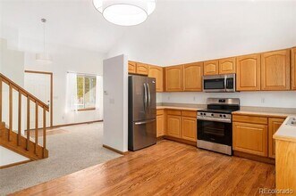 748 Eaton Cir in Superior, CO - Building Photo - Building Photo