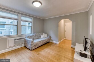 1363 K St SE in Washington, DC - Building Photo - Building Photo
