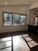 3119 Piper Dr in Decatur, GA - Building Photo - Building Photo