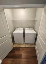 826 Lower Park Pl in Nashville, TN - Building Photo - Building Photo