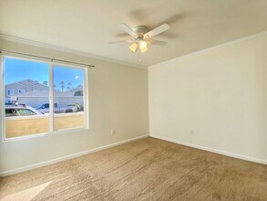 748 Florida St in Imperial Beach, CA - Building Photo - Building Photo
