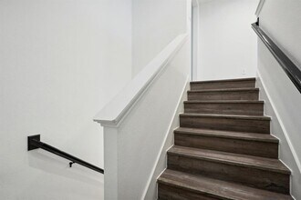 3603 Beau Rivage Dr in Katy, TX - Building Photo - Building Photo