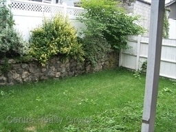 58 Creeley Rd, Unit 1 in Belmont, MA - Building Photo - Building Photo