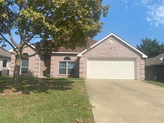 property at 739 Fairview Ave