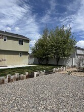 2075 Mary Dr in Idaho Falls, ID - Building Photo - Building Photo