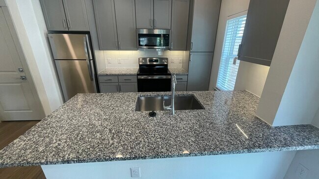 2614 Waterway Ln in New Braunfels, TX - Building Photo - Building Photo