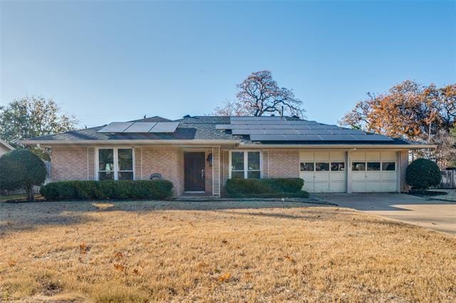 1902 Green Meadow Ct in Arlington, TX - Building Photo - Building Photo