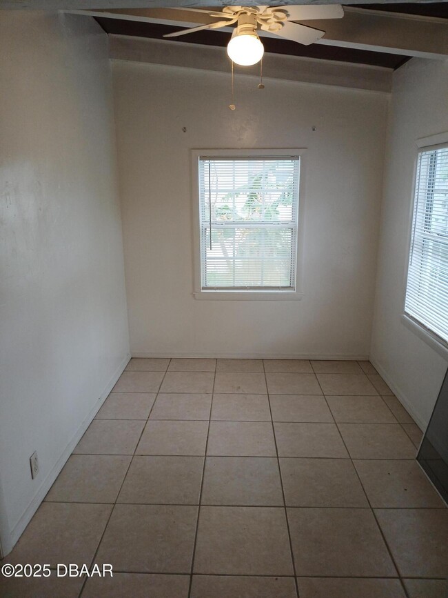 125 Milton Rd in Daytona Beach, FL - Building Photo - Building Photo