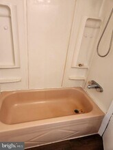 19 Wilbur Cir in Gerrardstown, WV - Building Photo - Building Photo