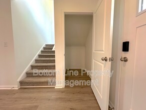 224 Hampton Church Rd in Charlotte, NC - Building Photo - Building Photo