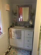 4950 Elm St in North Rose, NY - Foto de edificio - Building Photo