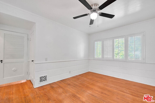 4090 Creed Ave in Los Angeles, CA - Building Photo - Building Photo
