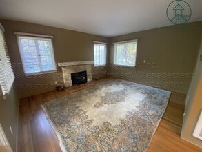 580 Viejo Rd in Carmel, CA - Building Photo - Building Photo
