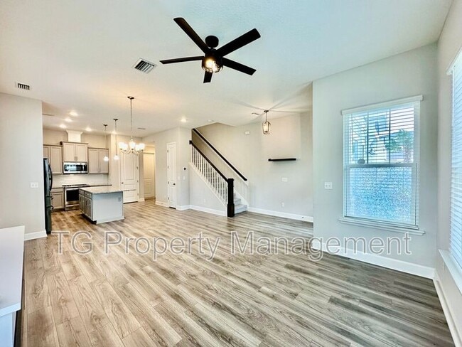 11477 Surfline Ct in Jacksonville, FL - Building Photo - Building Photo