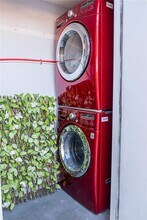 6294 NW 170th Terrace in Hialeah, FL - Building Photo - Building Photo