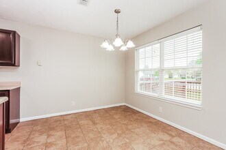 1738 Cason Trail in Murfreesboro, TN - Building Photo - Building Photo