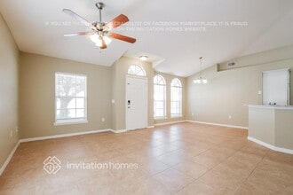 6948 Long Needle Ct in Orlando, FL - Building Photo - Building Photo