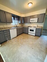 741 Brinson Arch in Virginia Beach, VA - Building Photo - Building Photo