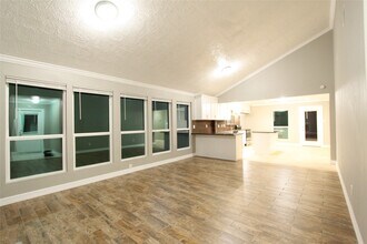 16807 Gaelic Ln in Houston, TX - Building Photo - Building Photo