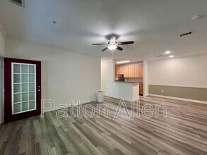 2000 Olde Eastwood Village Blvd in Asheville, NC - Building Photo - Building Photo