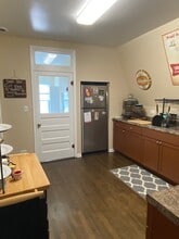 5546 N Marmora Ave, Unit 3 in Chicago, IL - Building Photo - Building Photo