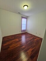 3237 Brunswick View Cove in Memphis, TN - Building Photo