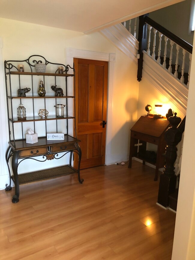 701 Market St, Unit A in Denton, MD - Building Photo - Building Photo