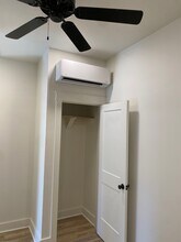 11 E Walnut St in Lancaster, PA - Building Photo - Building Photo