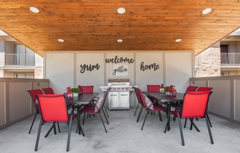 2570 Sweetgum Ln in Beaumont, TX - Building Photo - Building Photo