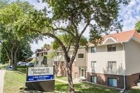 Heritage Heights photo'