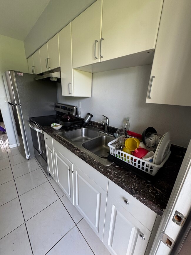 property at 17472 SW 105th Ave