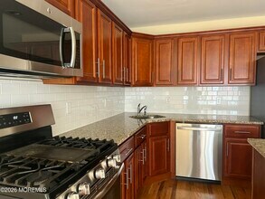 45 Beers St in Keyport, NJ - Building Photo - Building Photo