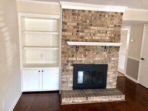 250 Sanders Ferry Rd in Hendersonville, TN - Building Photo - Building Photo