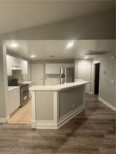 3122 12th St SW in Lehigh Acres, FL - Building Photo - Building Photo