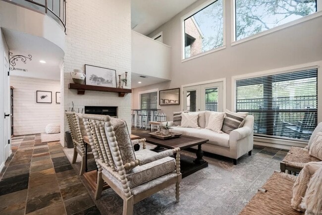 13031 Pk Xing Dr in San Antonio, TX - Building Photo - Building Photo