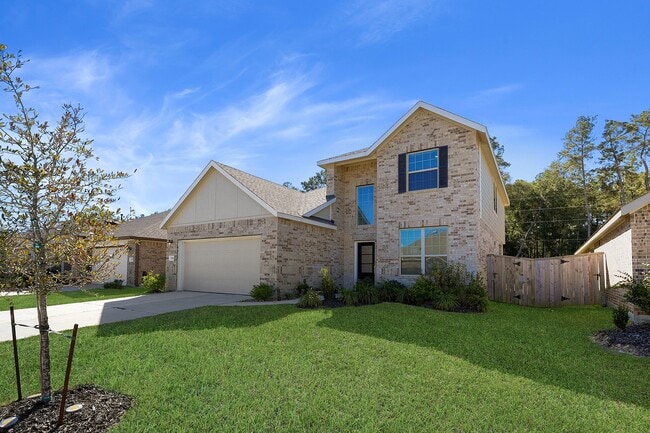 23810 Maida View Trl