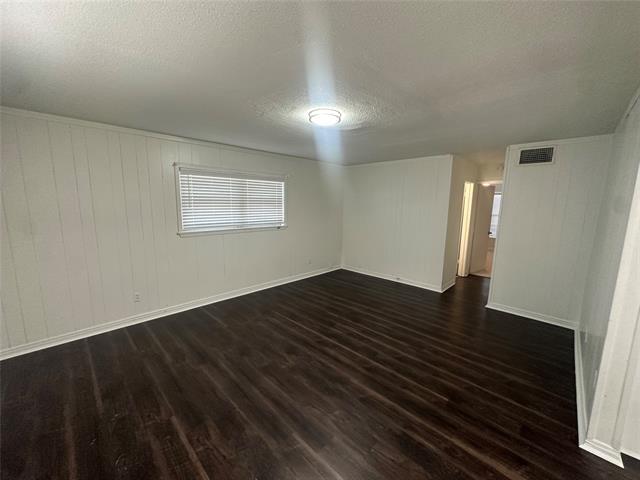 5836 Houghton Ave in Fort Worth, TX - Building Photo - Building Photo