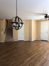 25879 N Sandstone Way in Surprise, AZ - Building Photo - Building Photo