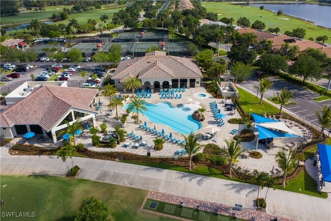 property at 10265 Heritage Bay Blvd