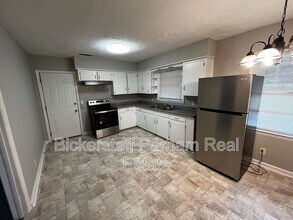 1077 Dunbar Ave in Columbus, GA - Building Photo - Building Photo