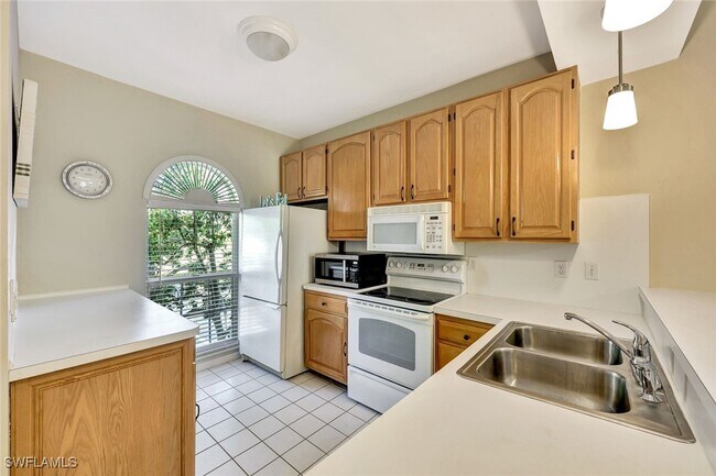 property at 8228 Twelve Oaks Cir