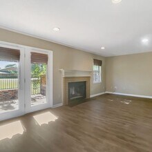 217 22nd St N in Tuscaloosa, AL - Building Photo - Building Photo