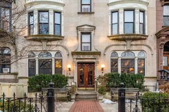 392 3rd St in Brooklyn, NY - Building Photo - Building Photo