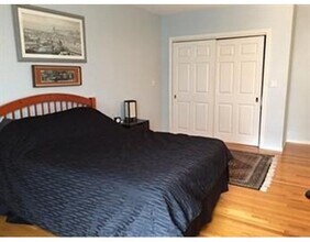 15 Marion St in Brookline, MA - Building Photo - Building Photo