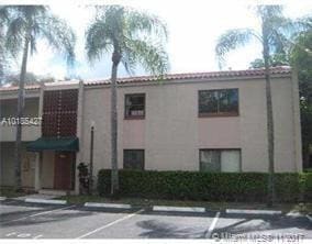 4216 Inverrary Blvd in Lauderhill, FL - Building Photo