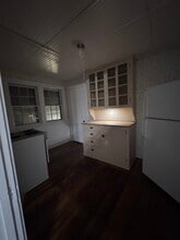 11 Page St, Unit 11 Page in Bath, ME - Foto de edificio - Building Photo