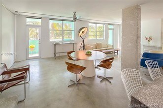 301 Ocean Dr-Unit -204 in Miami Beach, FL - Foto de edificio - Building Photo