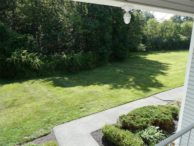 property at 63 Tivoli Gardens